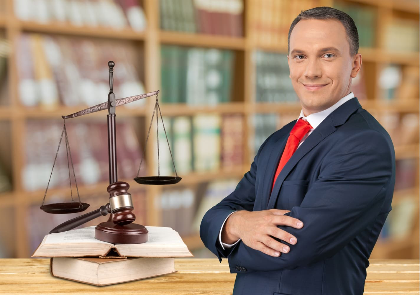 litigation lawyers Melbourne